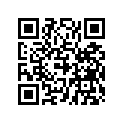 7192062 DECAL-RR.FNDR,UPR,RH