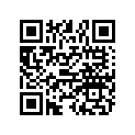 7192087 DECAL-FR.FNDR,SIDE,1000,RH