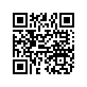 7192094 DECAL-RR.FNDR,SIDE,TOP,LH