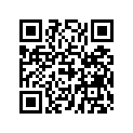 7192096 DECAL-RR.FNDR,SIDE,RH