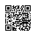 7192207 DECAL-FR.FNDR,SIDE,TOP,1000,RH