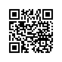 7192272 DECAL-FR.FNDR,SIDE,BTM,LH