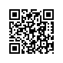 7192342 DECAL-SIDE,SPMN,LH