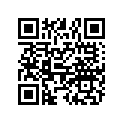 7192343 DECAL-SIDE,SPMN,RH