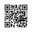 7192345 DECAL-SIDE,570,RH