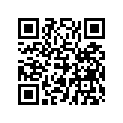 7192379 DECAL-RR.FNDR,SIDE,MID,RH