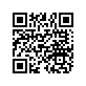 7193269 DECAL-FR.FNDR,SIDE,XP 1000,RH