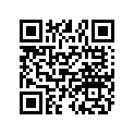 7193275 DECAL-FR.FNDR,SIDE,XP 1000,RH