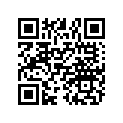7193281 DECAL-FR.FNDR,SIDE,XP 1000,RH