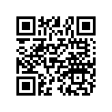 7193285 DECAL-TAILGATE,RH