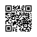 7193578 DECAL-POLARIS-TITANIUM