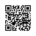 7193589 DECAL-POLARIS,WHITE