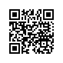 7193595 DECAL-SIDE,SPMN,570,RH