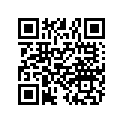 7193598 DECAL-POLARIS,GOLD