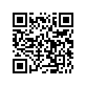 7193600 DECAL-SIDE,SPMN,570,RH