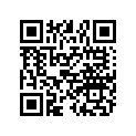 7193869 DECAL-TUNNEL, MATRYX ,RH