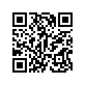 7193872 DECAL-HOOD, INDY