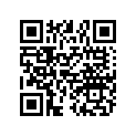 7193894 DECAL-TUNNEL, MATRYX ,RH