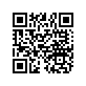 7193900 DECAL-HOOD, INDY