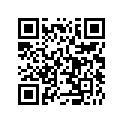 7194228 DECAL-FR.FNDR,SIDE,TOP,1000,LH