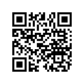 7194229 DECAL-FR.FNDR,SIDE,TOP,1000,RH