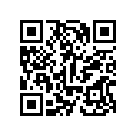 7194240 DECAL-POLARIS,TITANIUM GL
