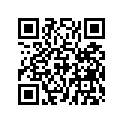7194266 DECAL-POLARIS,M.TAN
