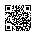 7200805 TERMINAL,PIN,#2022AWG