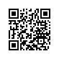 72013005000 CLAMP
