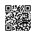7202351E KITSWITCH,RRBRAKELITE
