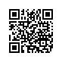 7202883 SOCKET,CONTACT