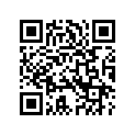 7203571 HOUSING,PIN