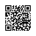 7203771 HOUSING