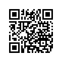 7204297 PINHOUSING,2WAY