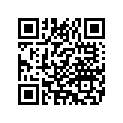 7204371A SINGLEPOSCAPHOUSING