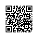7204471A SINGLEPOSPLUGHOUSING