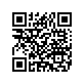 7204679 SOCKETHOUSING