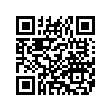 7204771 HOUSING