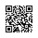 7205279 BODYRECEPTACLE