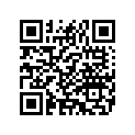 7205392 HOUSING,MALESPADE