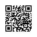 7205594 HOUSING,PIN2WAY