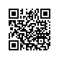 7205682 PLUG