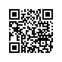 7208 NLA - 12-7208 - WASHER