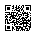 7209004 HOUSINGPIN,3WAYMALE