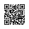 7211006 TERMINAL,FEMALE,1618AW