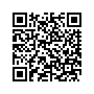 7211294BK SEALEDSOCKETHOUSING,BL