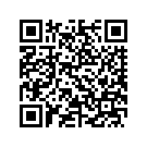 7211894BK SEALEDSOCKETHOUSING,BL