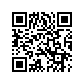 7213506 SECONDARYLOCK,4WAY,FE