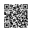 7213994GY SEALEDSOCKETHOUSING,GR