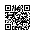 7214494 SECONDARYLOCK,4PIN